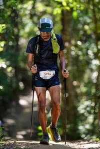 BIB: 5124
                            <button type="button" onclick="openModal(18939683)" class="btn btn-primary btn-sm float-right btn-popup" data-toggle="modal" data-target=".modal-high-quality">
                        <i class="fas fa-shopping-cart"></i> Add to Cart
                    </button>
                                            <button type="button" onclick="isThisMe(18939683, true)" class="btn btn-success btn-sm float-right btn-popup btn-isme hidden" data-toggle="tooltip" data-placement="bottom" title="นี่คือรูปของคุณใช่ไหม คลิกที่นี่เพื่อเอาเข้าอัลบั้ม">
                        <i class="fas fa-plus"></i> Add to album
                    </button>
                    <button type="button" onclick="isThisMe(18939683, false)" class="btn btn-warning btn-sm float-right btn-popup btn-isnotme hidden">
                        <i class="fas fa-ban"></i> Remove from album
                    </button>